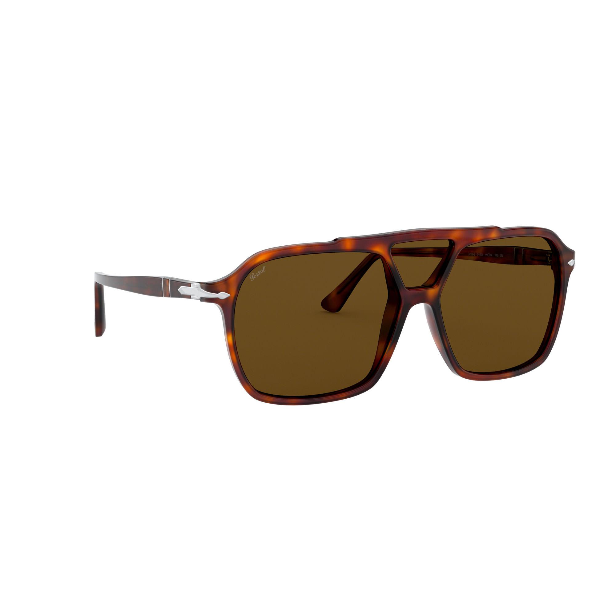 Square Sunglasses 0PO3223S